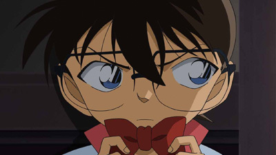 ストーリーイメージ