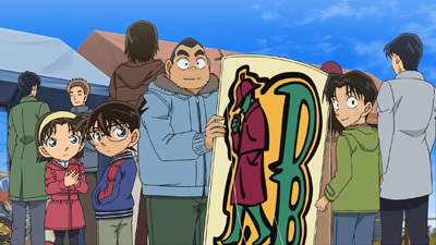 ストーリーイメージ