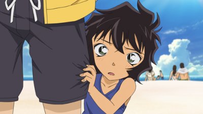 ストーリーイメージ