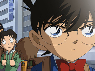 ストーリーイメージ