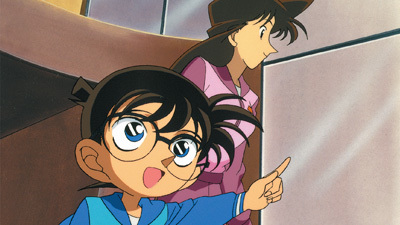 ストーリーイメージ