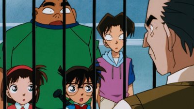 ストーリーイメージ