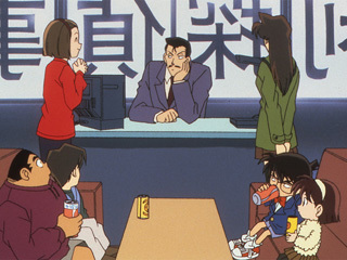 ストーリーイメージ