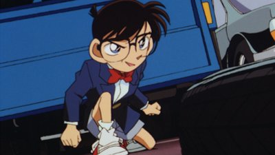 ストーリーイメージ