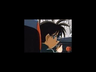 ストーリーイメージ