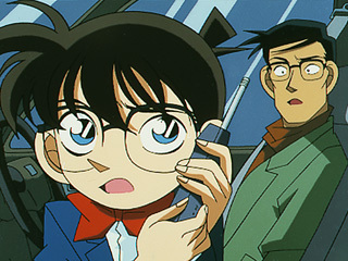 ストーリーイメージ