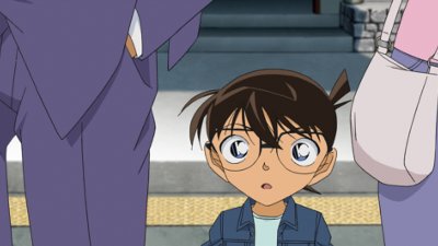 ストーリーイメージ