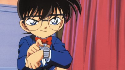 ストーリーイメージ