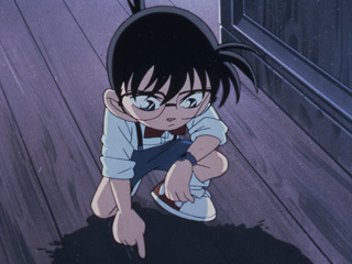 ストーリーイメージ