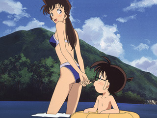 ストーリーイメージ