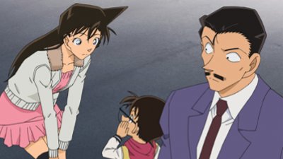 ストーリーイメージ