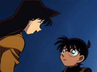 ストーリーイメージ