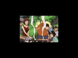 ストーリーイメージ