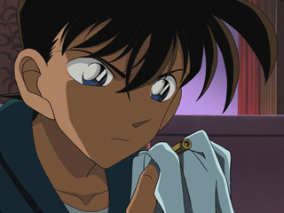 ストーリーイメージ