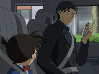 ストーリーイメージ