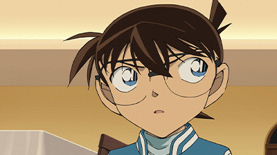 ストーリーイメージ