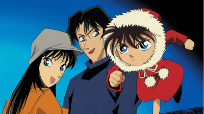 ストーリーイメージ