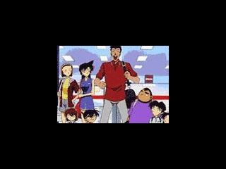 ストーリーイメージ