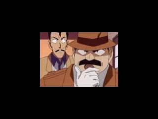 ストーリーイメージ