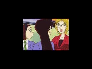 ストーリーイメージ