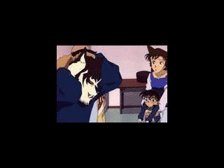 ストーリーイメージ