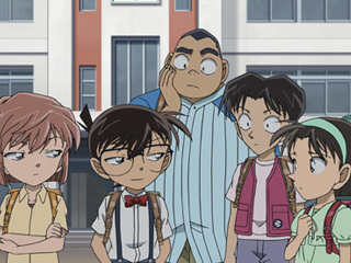 ストーリーイメージ