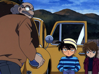 ストーリーイメージ