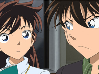 ストーリーイメージ