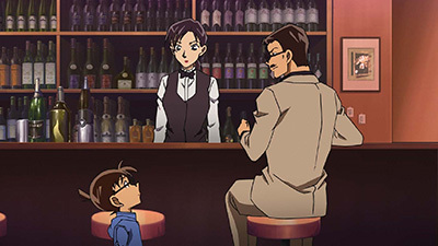 ストーリーイメージ