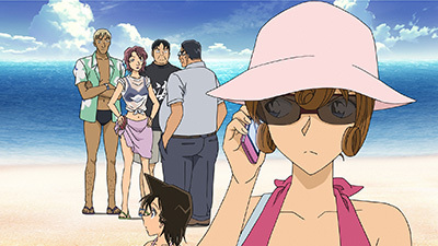 ストーリーイメージ