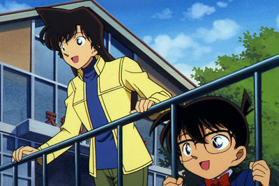 ストーリーイメージ