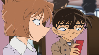 ストーリーイメージ