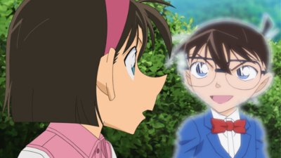 ストーリーイメージ