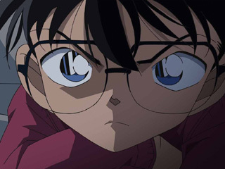 ストーリーイメージ