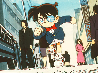 ストーリーイメージ