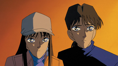 ストーリーイメージ