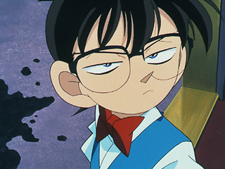 ストーリーイメージ