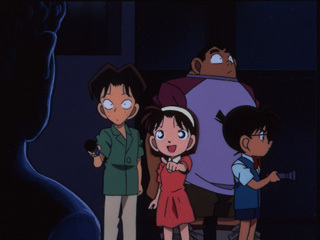 ストーリーイメージ