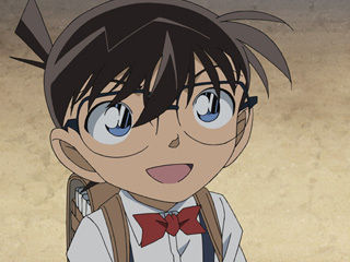 ストーリーイメージ