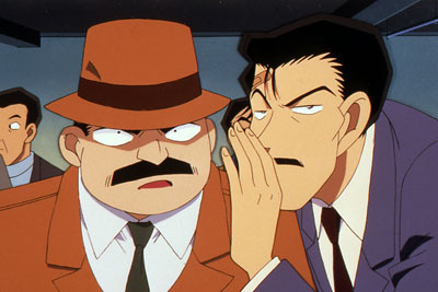 ストーリーイメージ