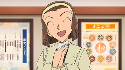 ストーリーイメージ