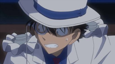 ストーリーイメージ