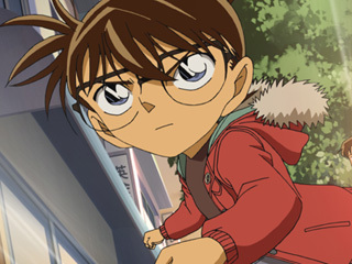 ストーリーイメージ