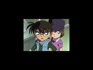 ストーリーイメージ