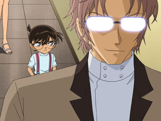 ストーリーイメージ