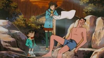 ストーリーイメージ