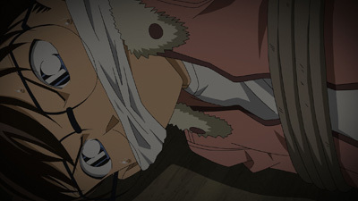 ストーリーイメージ