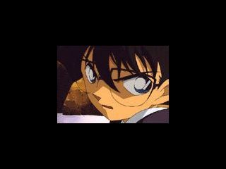 ストーリーイメージ