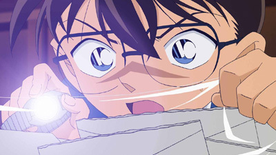 ストーリーイメージ