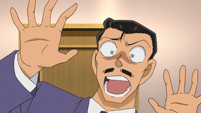 ストーリーイメージ